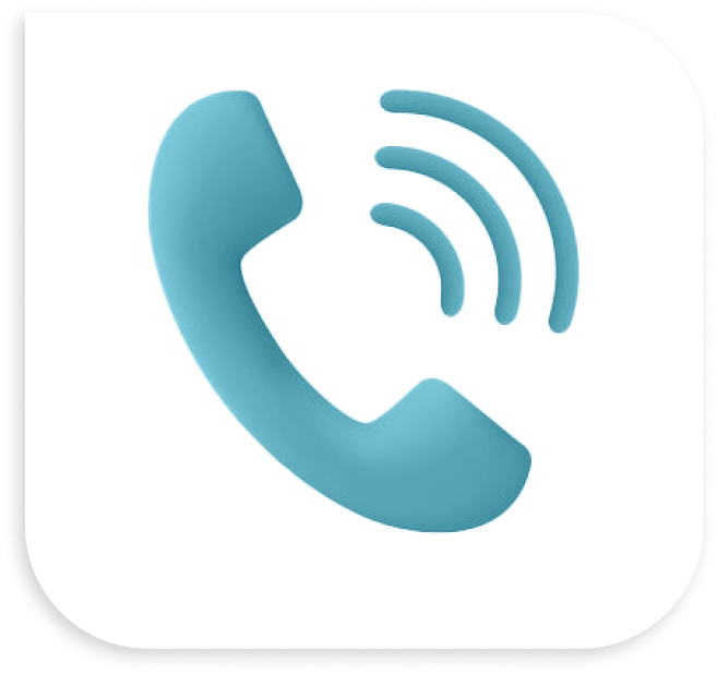 Biz sizin üçün buradayıq! Sizə necə kömək edə bilərik?